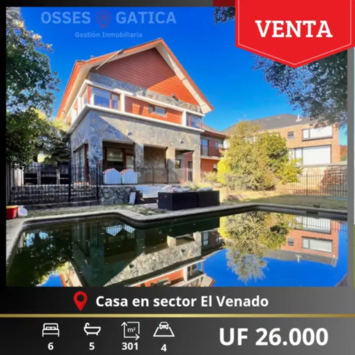 casa-sector-el-venado-andalue-san-pedro-de-la-paz