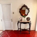 ossesgatica.gi_1748537165_3643316265176259293_54801911632-2