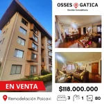 ossesgatica.gi_1750103290_3656453876187148499_54801911632