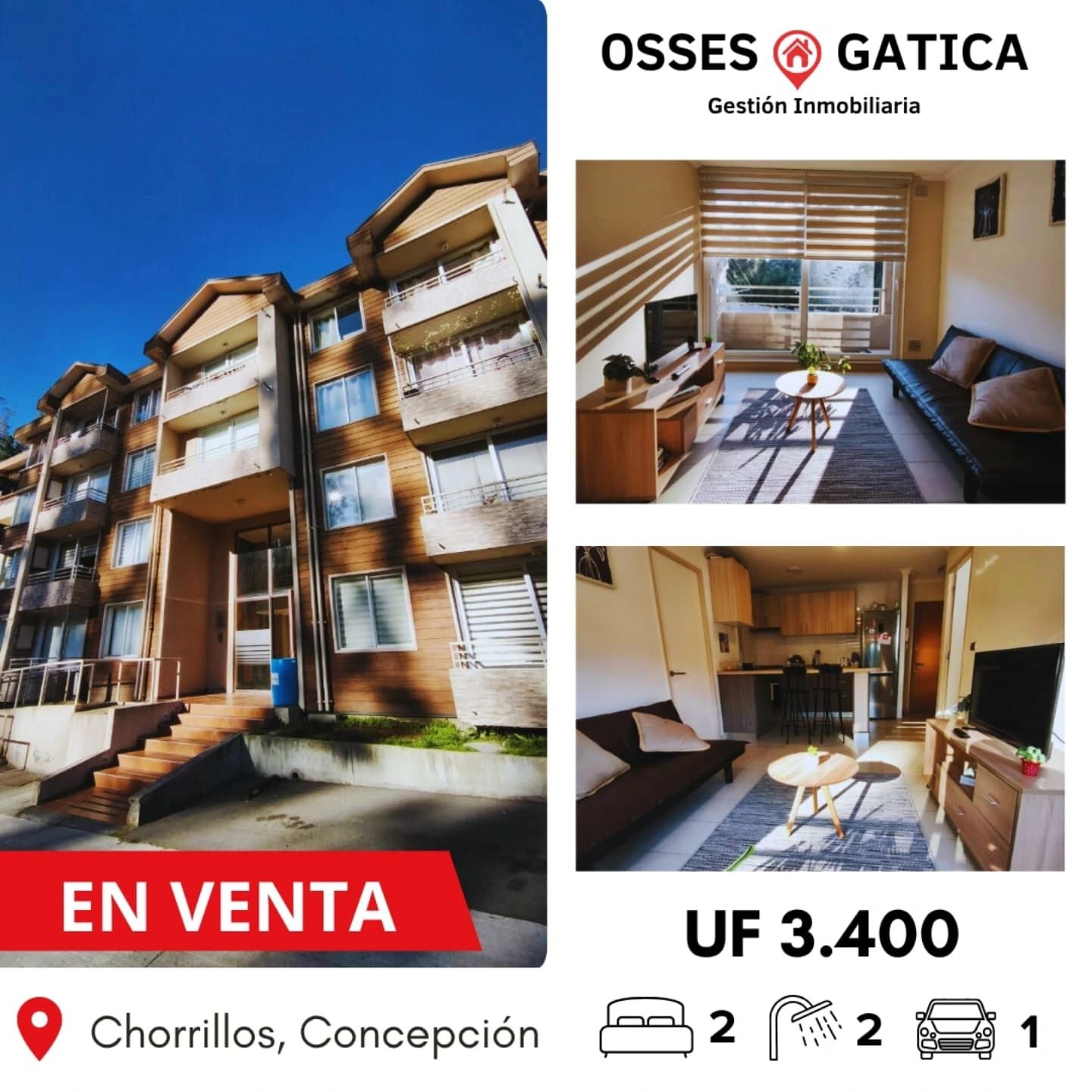 ossesgatica.gi_1750105198_3656469884763515637_54801911632